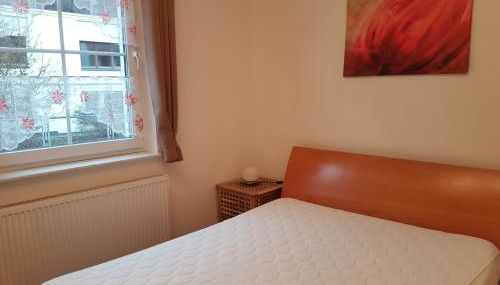 Ferienwohnungen Harz - Wieda - Foto 5