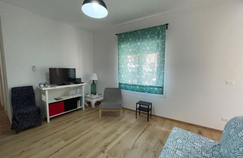 Il Balcone sui Sicani APARTMENT - Foto 42