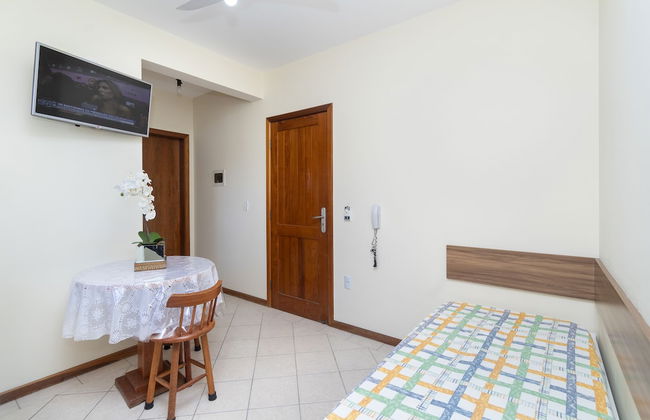 Acapulco - Apartamentos - Photo 8