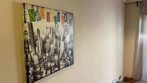 Douro Villa - Foto 3