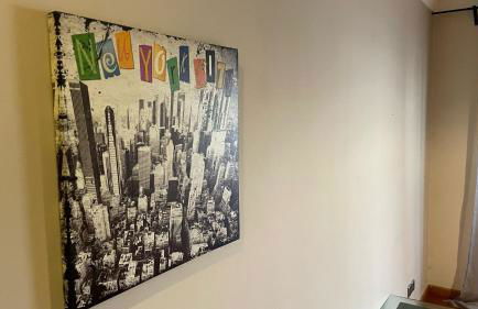 Douro Villa - Foto 3