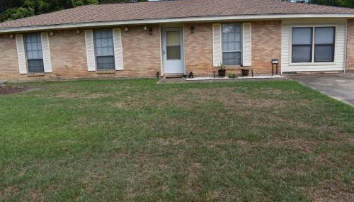 Comforts of Home - Foto 5