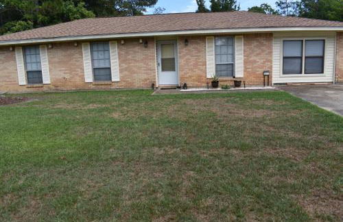 Comforts of Home - Foto 5