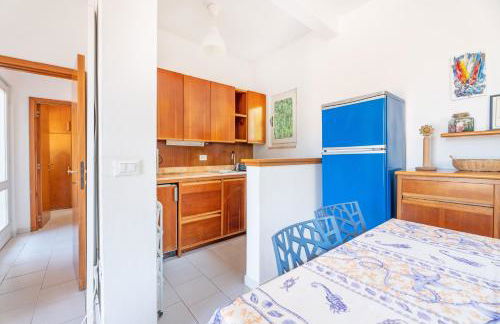 Villetta Sant'Andrea - Goelba - Foto 14