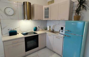 Apartament Miętowe Marzenie - Foto 3