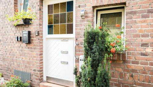 Nice Apartment in Kleve - Foto 4