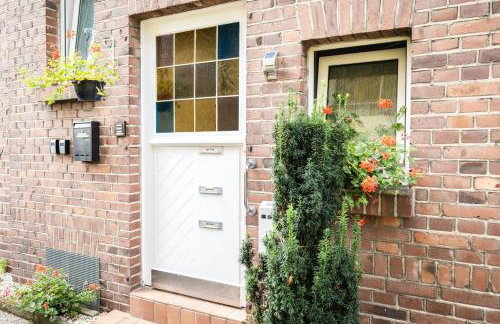 Nice Apartment in Kleve - Foto 4