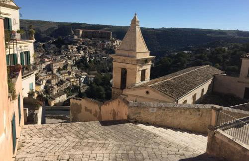 30 passi dalla spiaggia - Foto 25