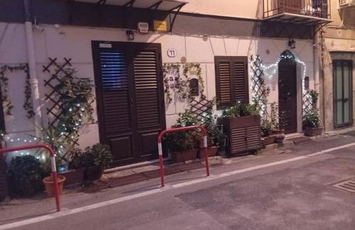 Casa Emilia - Foto 38