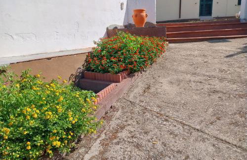 Casa Vacanze di Pieranna - Foto 62