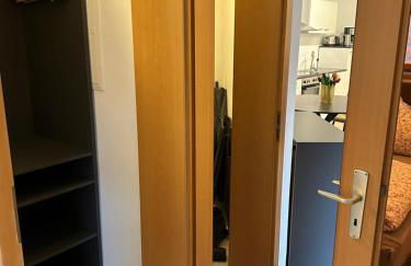 Ferienwohnung Hermosa - Foto 17