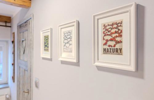 Nasze Calle - Foto 44