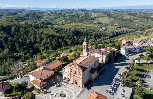 Al Ventisei - Verde - Foto 20