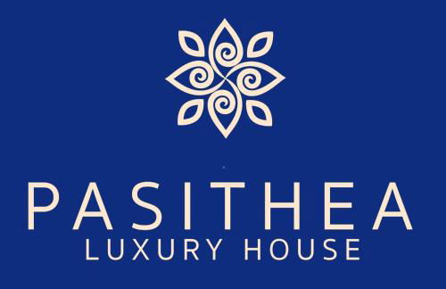 Pasithea Luxury house - Foto 1