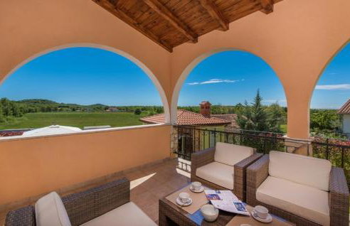 Villa Andrea - Photo 11