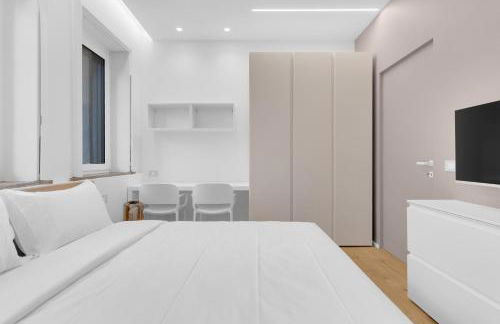 Exclusive Rooftop Vista Duomo - Photo 27