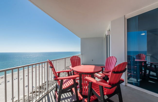 Lighthouse Condos by Hosteeva - Foto 76