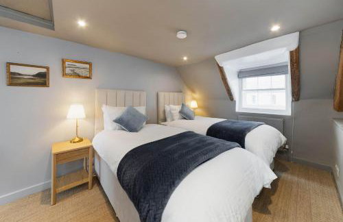 Woodstock Nest - Foto 43