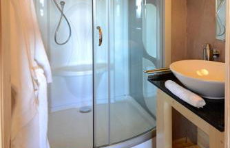 Chalet Ana & SPA - Foto 46