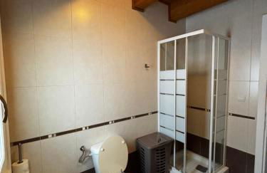 Villa Palmera - Photo 11