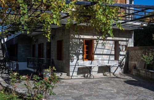 Sofia's Place - Foto 4