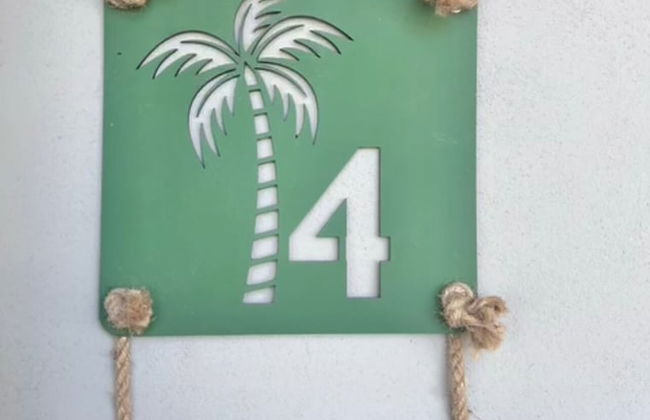 Villa Palmeira - Foto 26