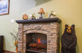 The Lil House - Foto 22