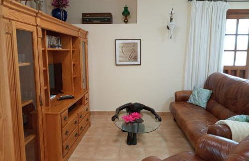 Home Benitez Pizarra - Foto 21