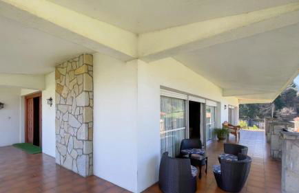 Playa Miño Sombreu - Foto 41