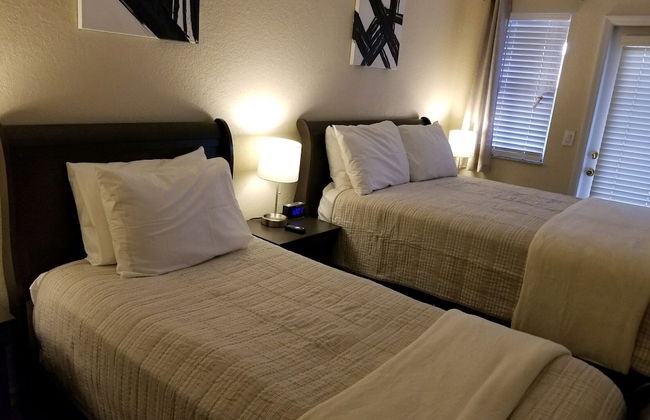 4112 Calabria - Foto 6