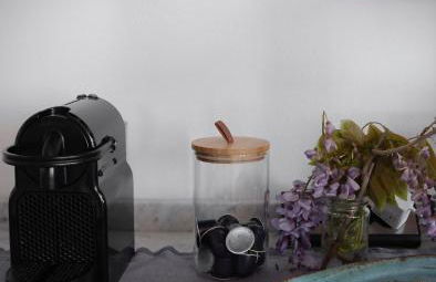 My Place Your Place - Foto 21