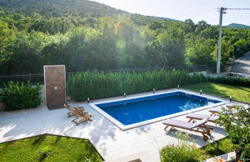 Villa Latica - Foto 51