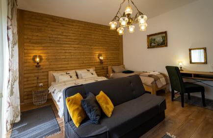 Zimski san - Foto 15