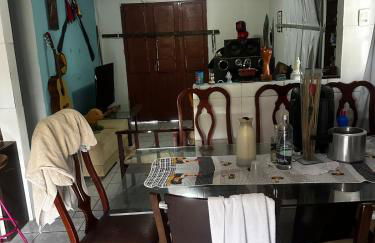 Alugo Chácara - Foto 10