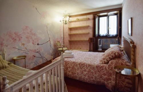 Apartamentos María Luisa - Foto 29