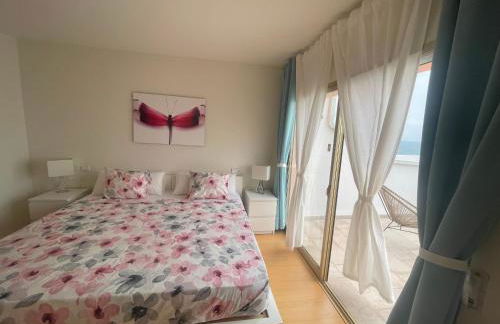 Penismar Magic - Photo 14