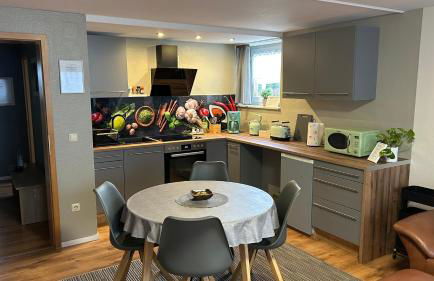 Fewo Stein - Foto 13