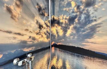 Landhaus Black Forest - Foto 53