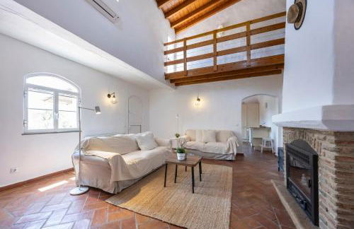 Casa das 3 Oliveiras - Foto 9