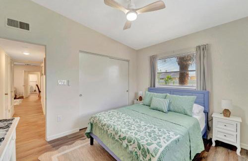 2 Kitchens, Pool, Ping Pong, Corn Hole, BBQ - Foto 13