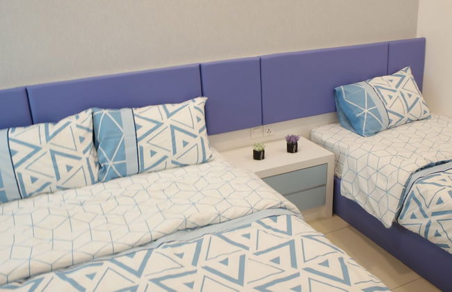 H2H Marine Home - Foto 9