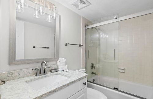 Emerald Towers 305 - Foto 56