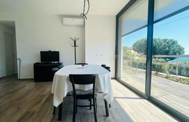 La casa dell'orto - Foto 12