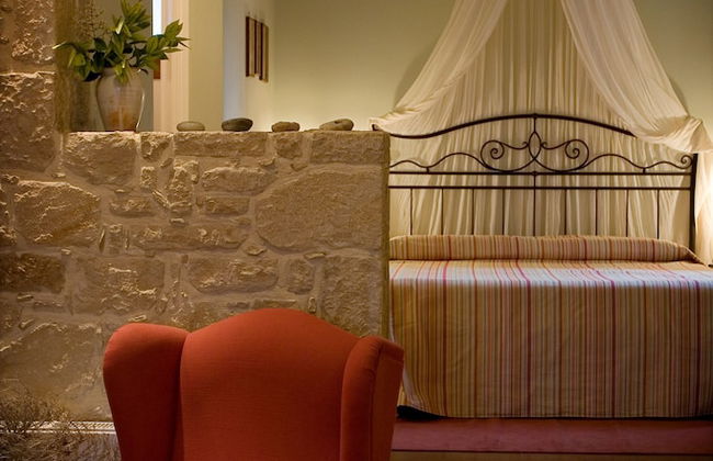 Katalagari Country Suites - Foto 8