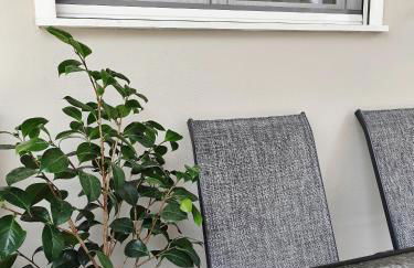 Leni's Space - Foto 6