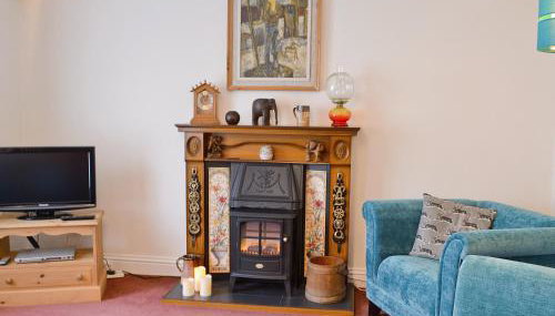 Bert's Cottage - Foto 3