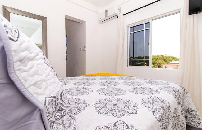 Runaway Bay Gem Suite - Foto 6