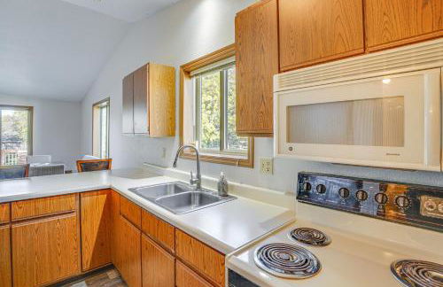 Anglers Retreat 1 Block to Lake Winneconne - Photo 7