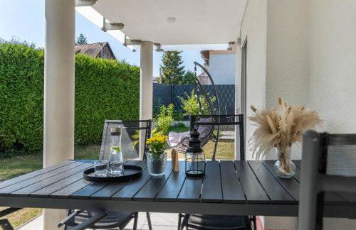 Fewo Köse - Photo 24