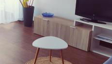 Ca la Nuri Pis 4 vistas al mar - Foto 3